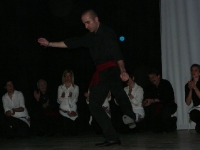 SABATI IN FESTA-TEATRO DI FELINO-5 FEBRAIO 2011.